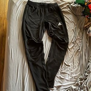 Adidas Tiro Track Pants